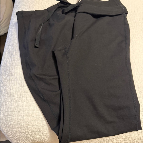 FP Movement by Free People quick step bubble  Pants - Picture 2 of 11